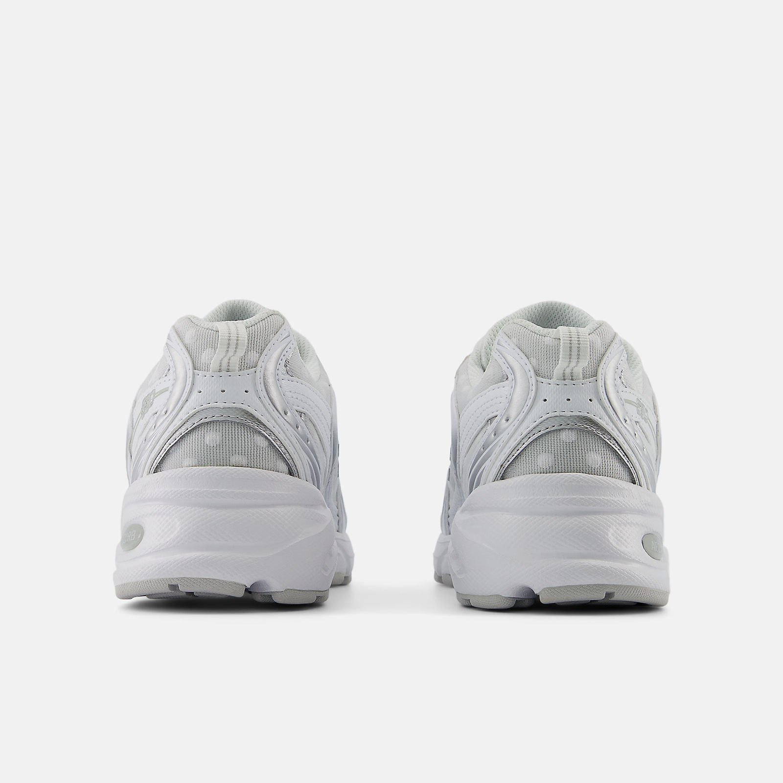 New Balance 530, U530HFW