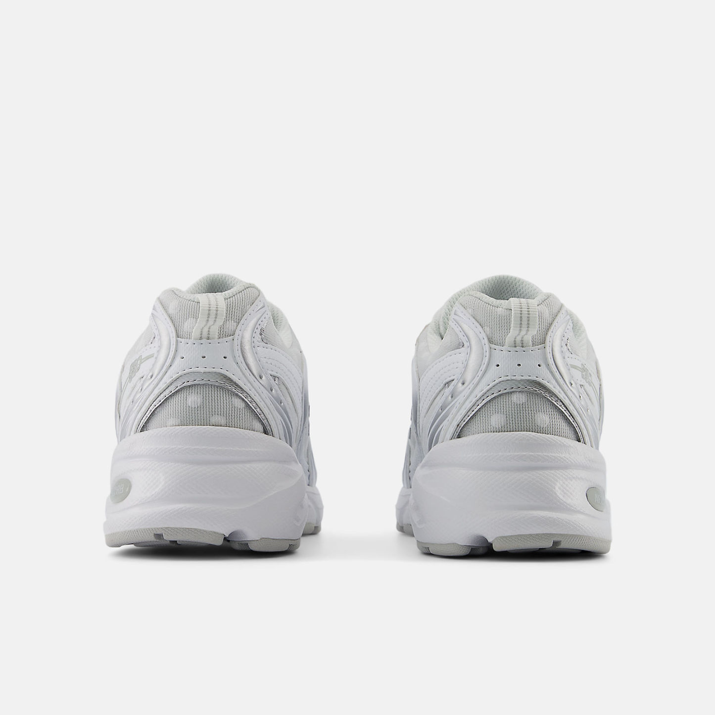 New Balance 530, U530HFW