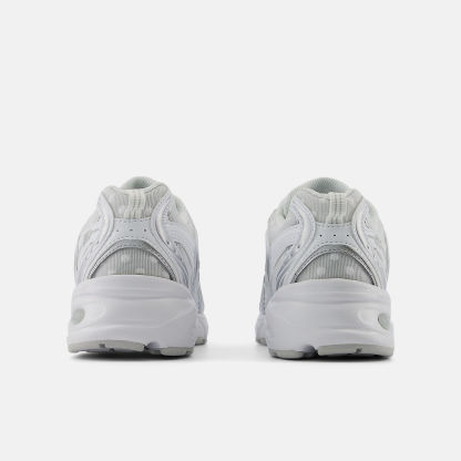 New Balance 530, U530HFW
