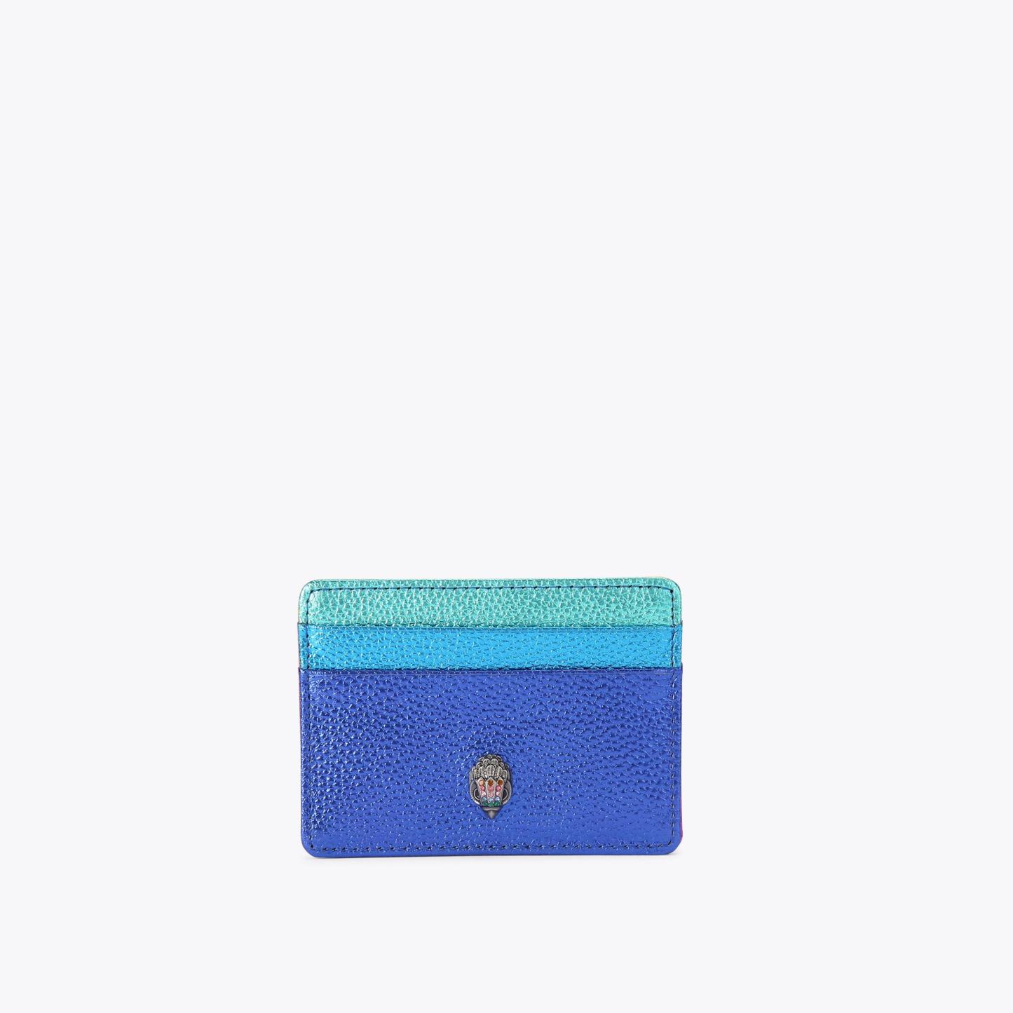 Kurt Geiger London Card Holder - Multi Colored