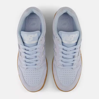 New Balance NB Numeric 480, UN480BBG