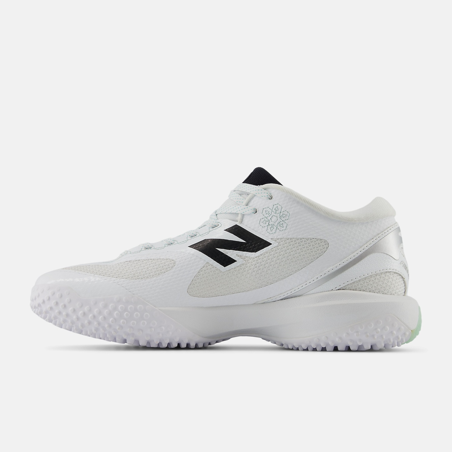 New Balance FreezeLX v5 Turf, FREEZTW5