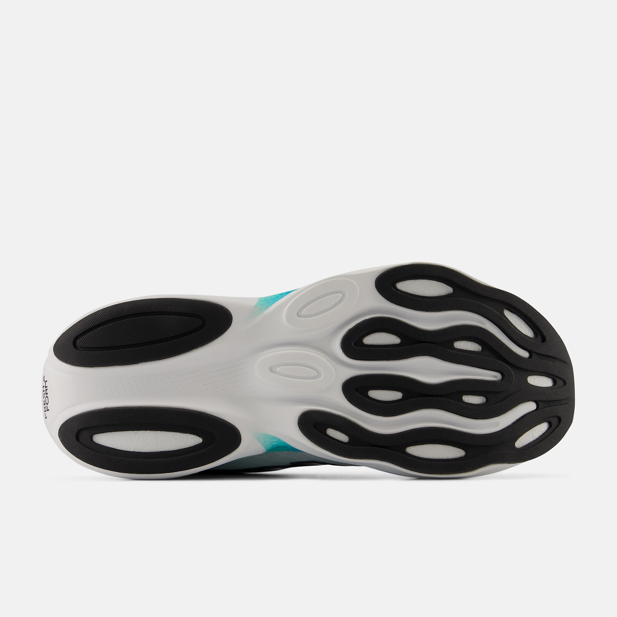 New Balance Ellipse, WELPS3V6