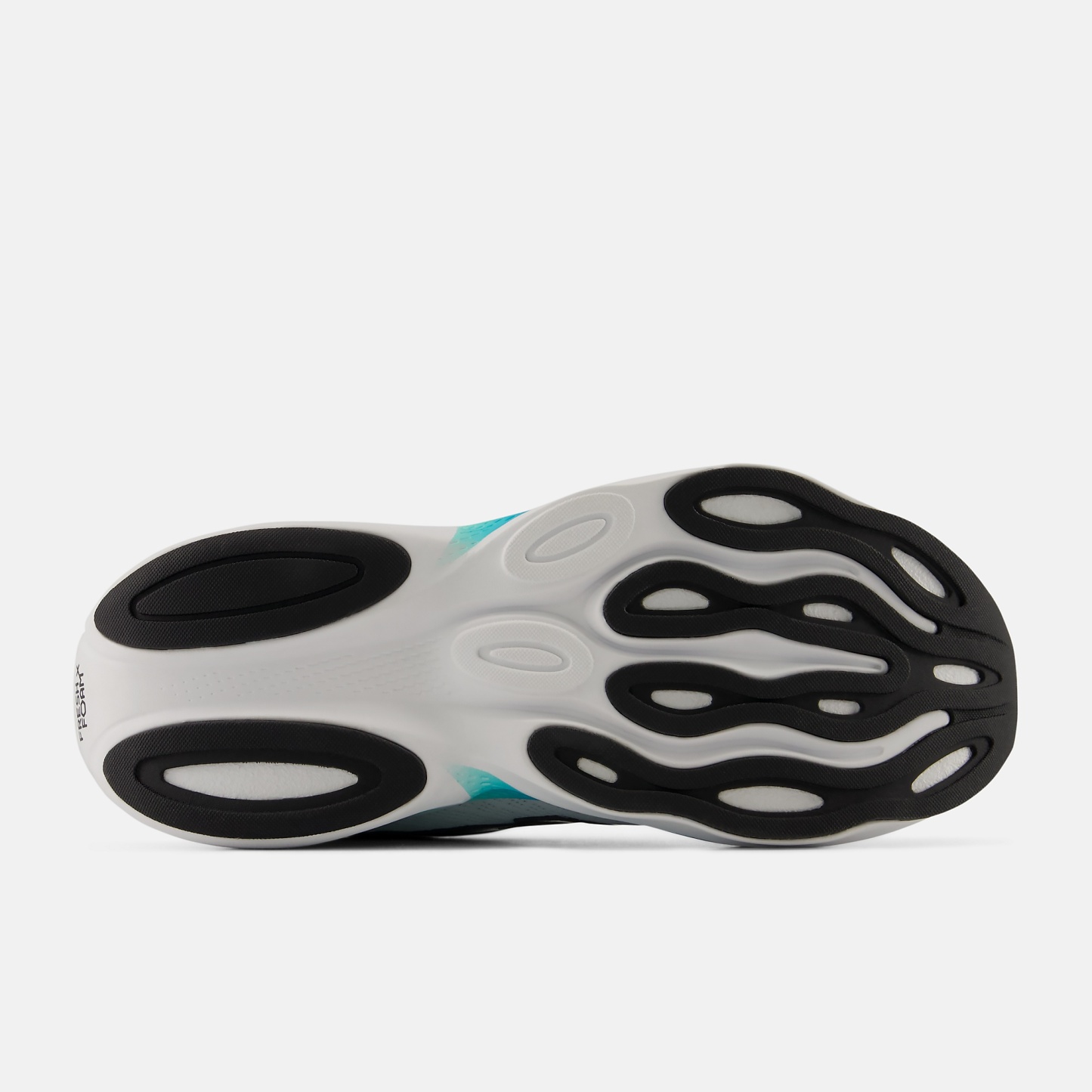 New Balance Ellipse, WELPS3V6