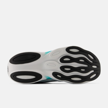 New Balance Ellipse, WELPS3V6