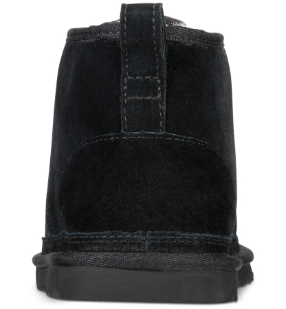 UGG® Men's Neumel Classic Boots - Black