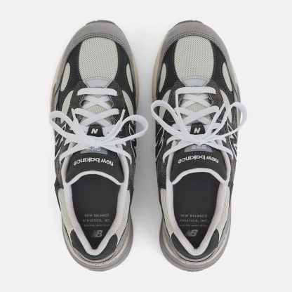 New Balance Made in USA 992, U9927WX