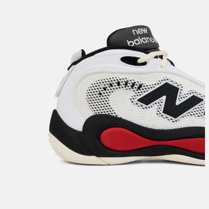 New Balance P400, UFFBB9CZ