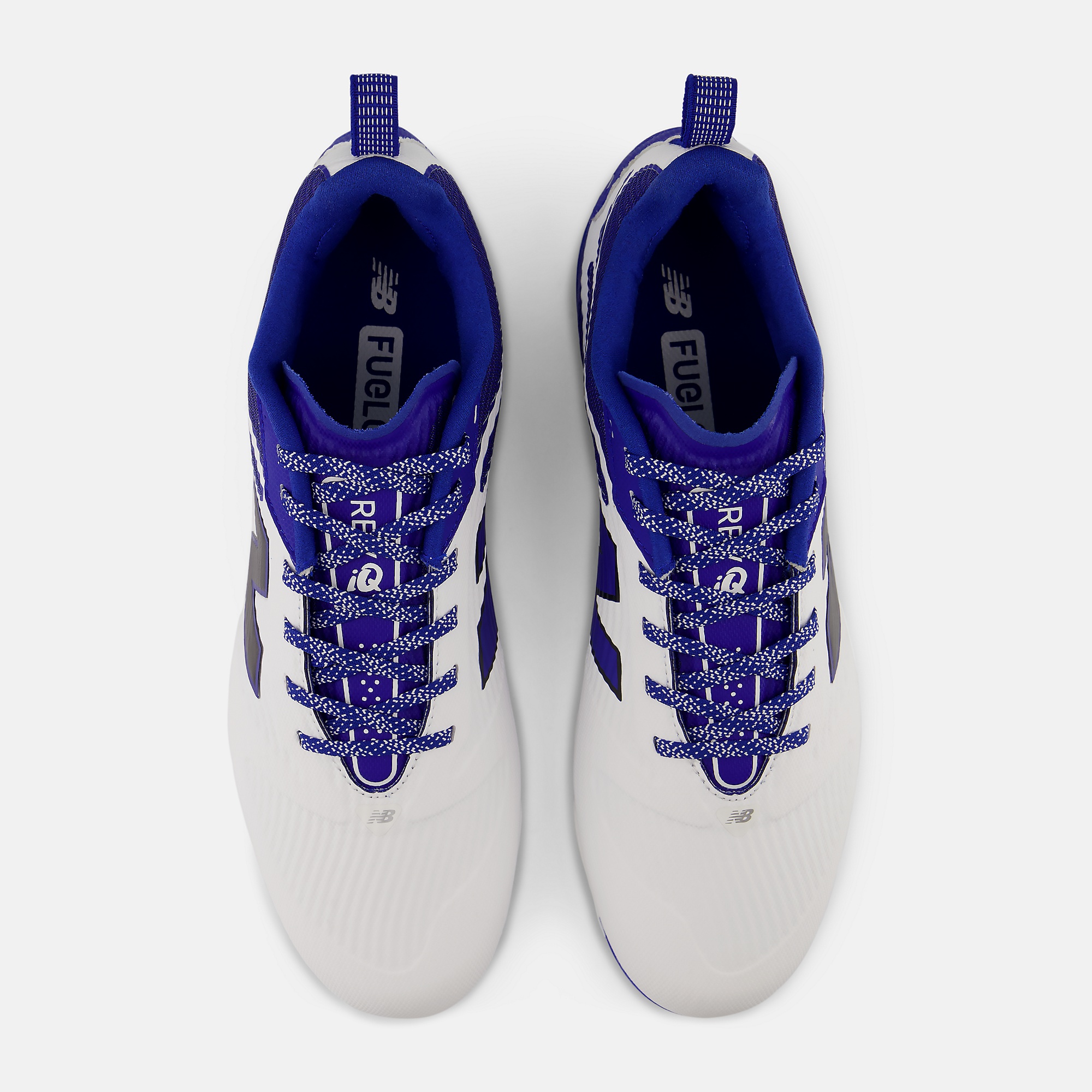 New Balance Rev IQ, MROOK90Y
