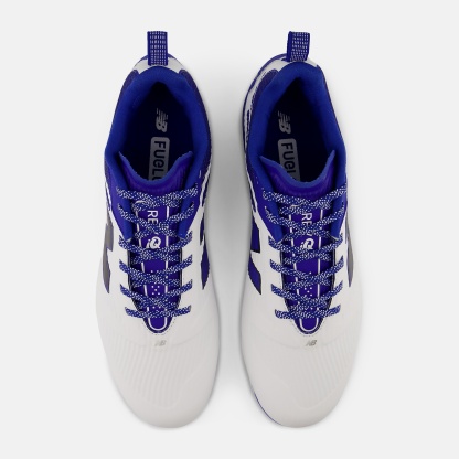New Balance Rev IQ, MROOK90Y