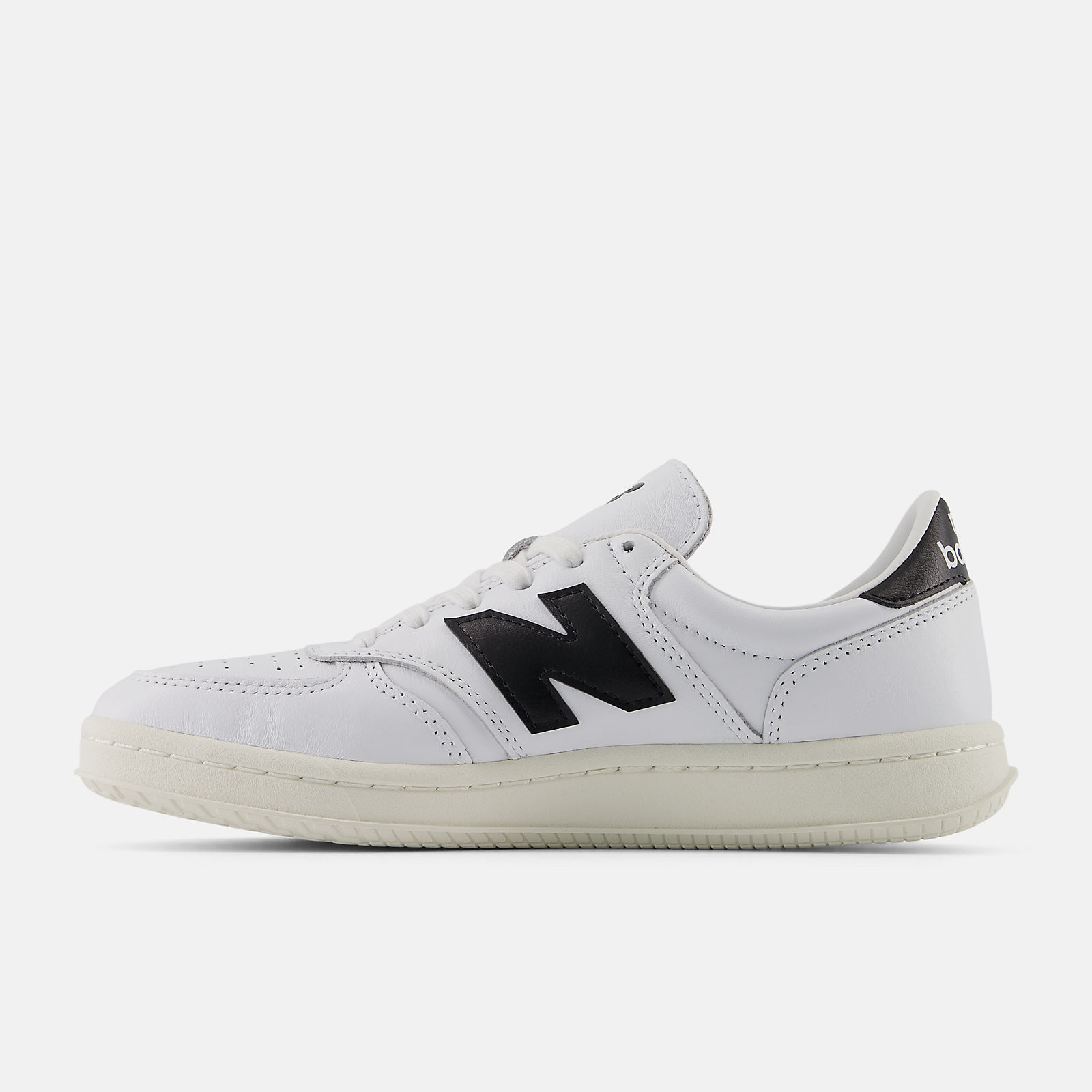New Balance T500, CT500CLA