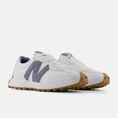 New Balance 327 Golf, WG327WBL