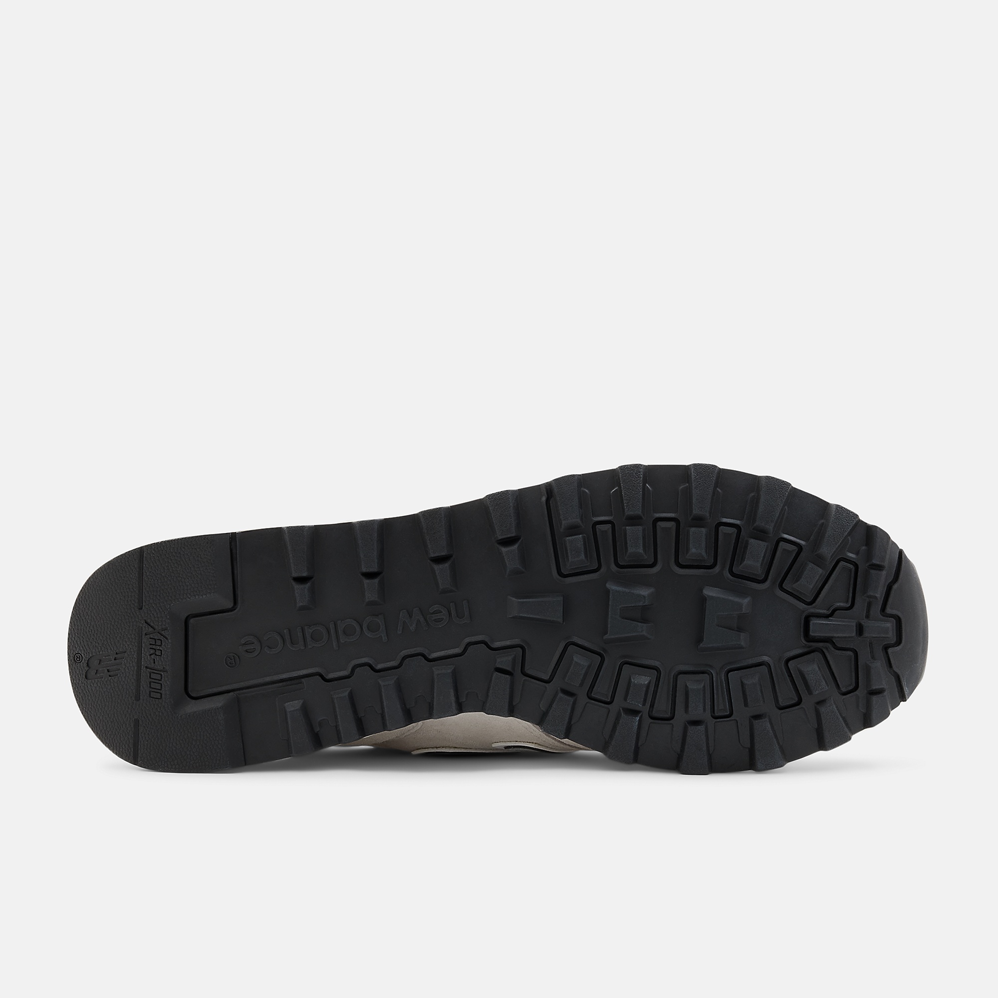 New Balance Made in USA 1300, U1300WH