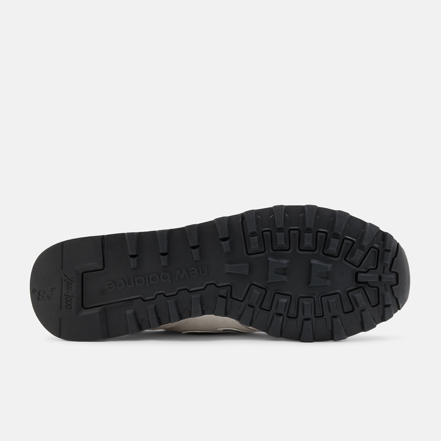 New Balance Made in USA 1300, U1300WH