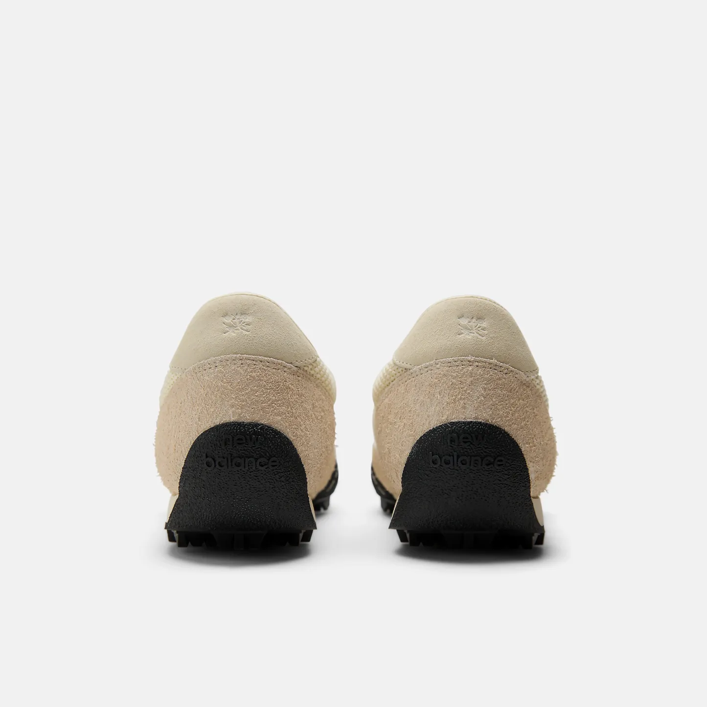 New Balance ALD X NEW BALANCE GATOR RUN HAIRY SUEDE, UGTR4DY
