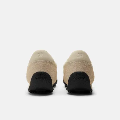 New Balance ALD X NEW BALANCE GATOR RUN HAIRY SUEDE, UGTR4DY
