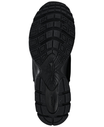 Nike Men's V5 RNR Casual Sneakers from Finish Line - Black