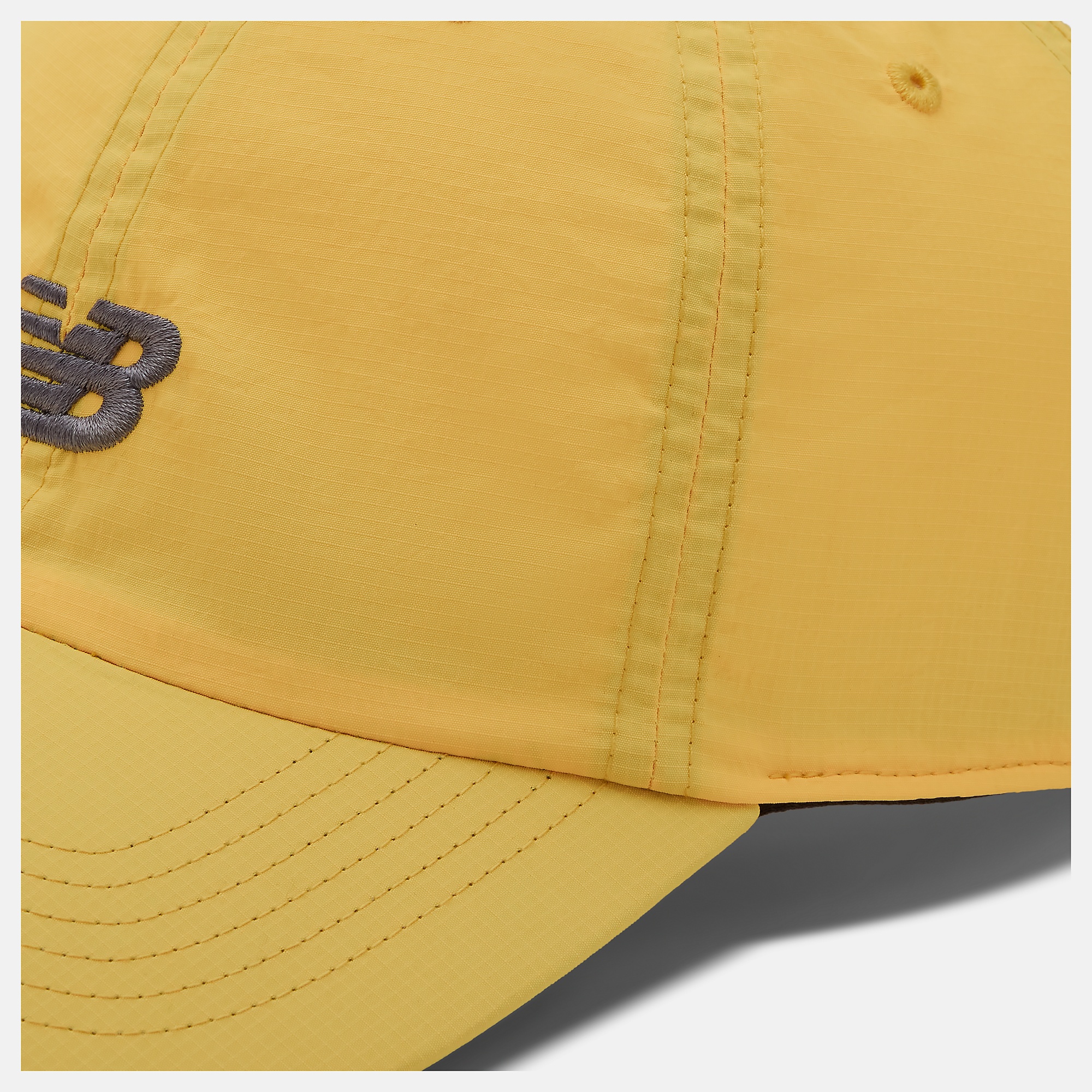 New Balance '47 Clean Up Run Hat, LAH00453SSO