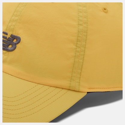 New Balance '47 Clean Up Run Hat, LAH00453SSO