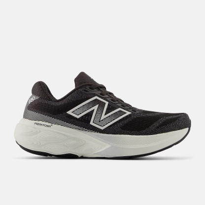 New Balance Fresh Foam X 880v15, W880H15