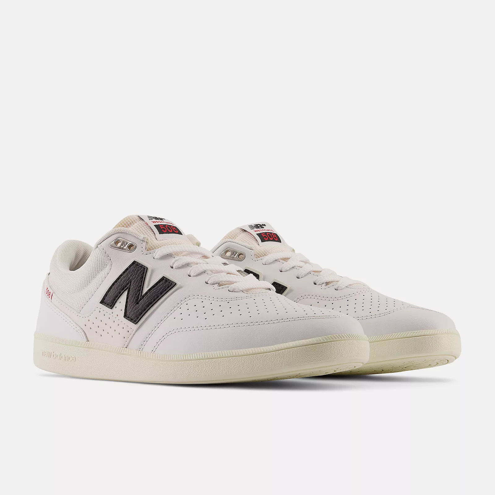 New Balance NB Numeric Brandon Westgate 508, NM508TGS