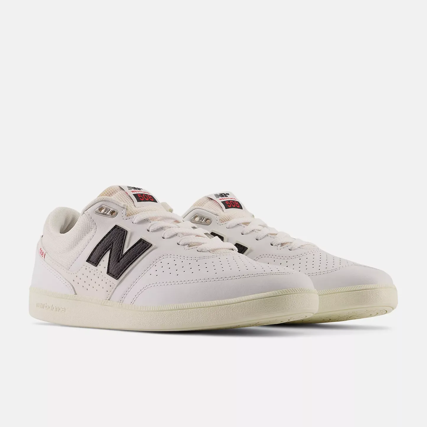 New Balance NB Numeric Brandon Westgate 508, NM508TGS