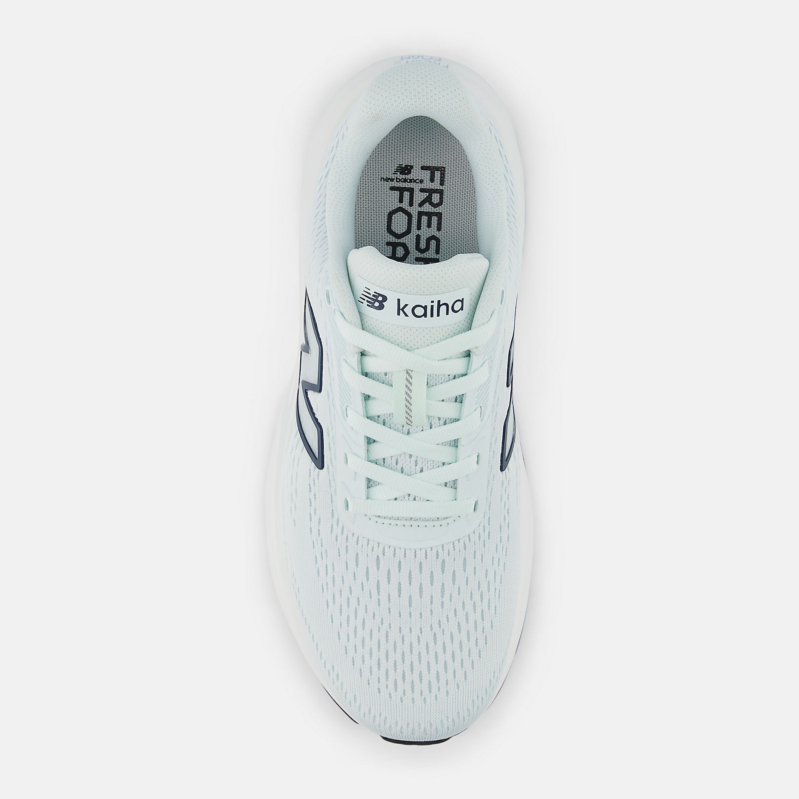 New Balance Kaiha Road v2, WKAIR9Y5