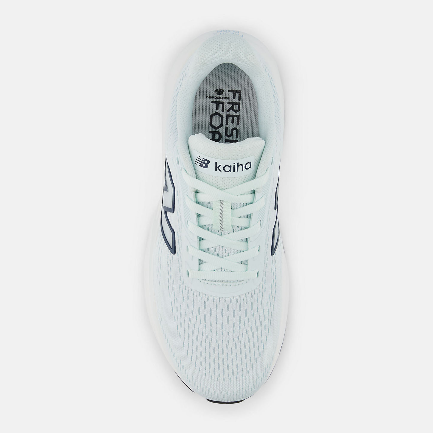 New Balance Kaiha Road v2, WKAIR9Y5