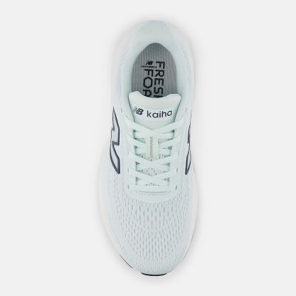 New Balance Kaiha Road v2, WKAIR9Y5