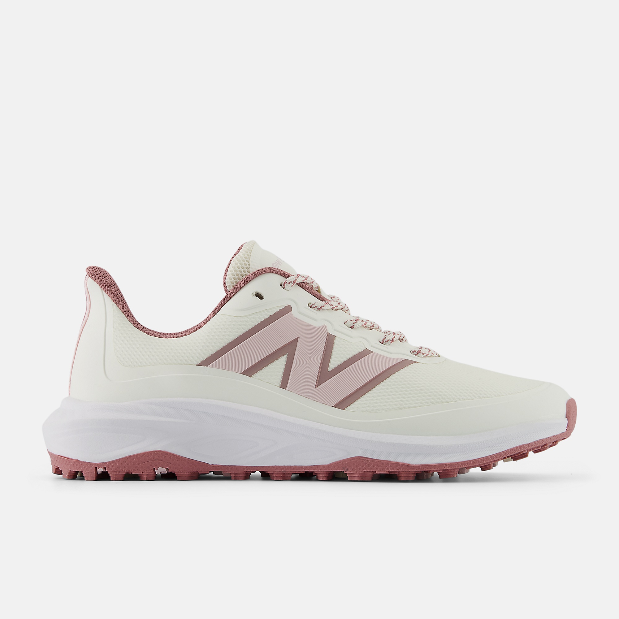 New Balance Fresh Foam Contend V3, W506SD