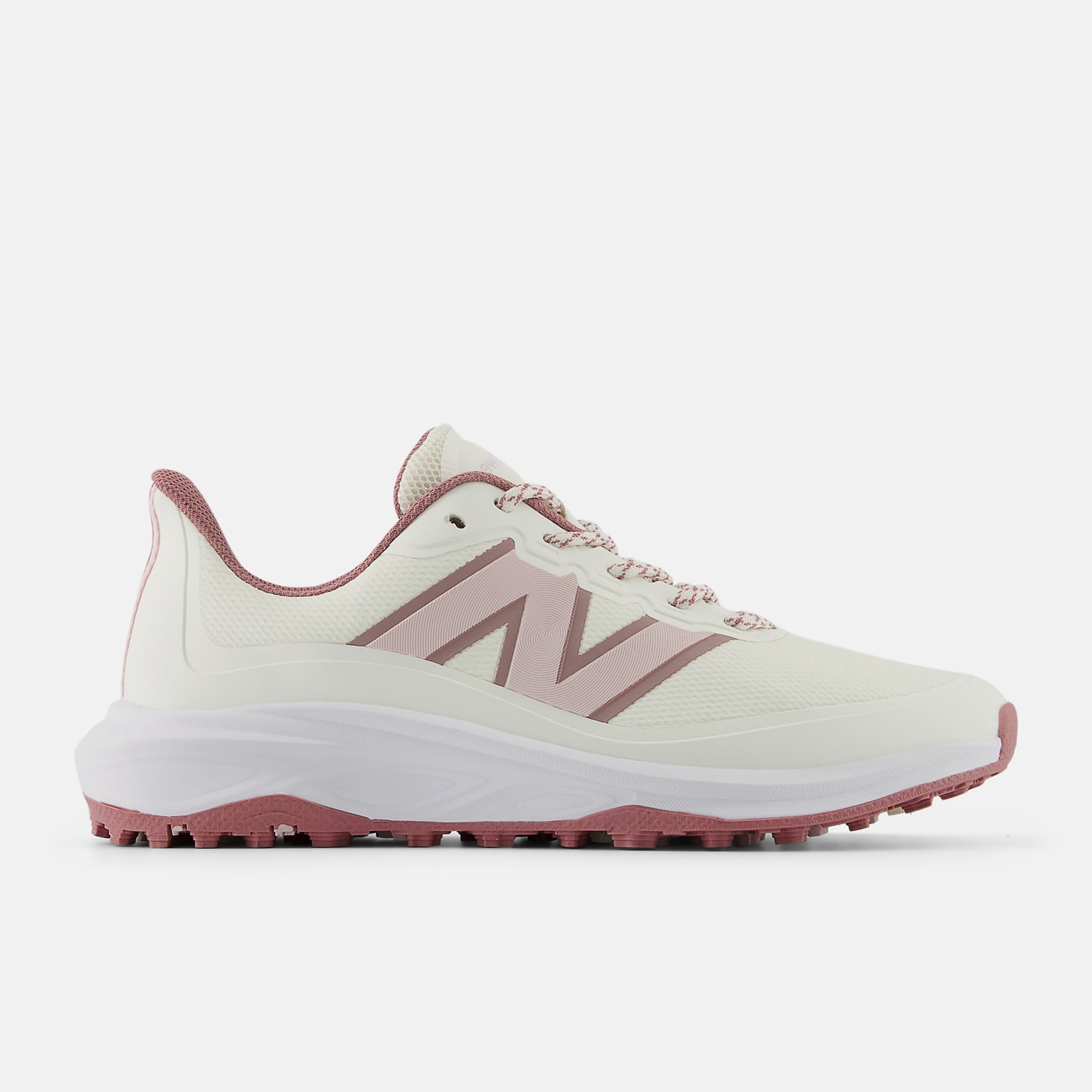 New Balance Fresh Foam Contend V3, W506SD