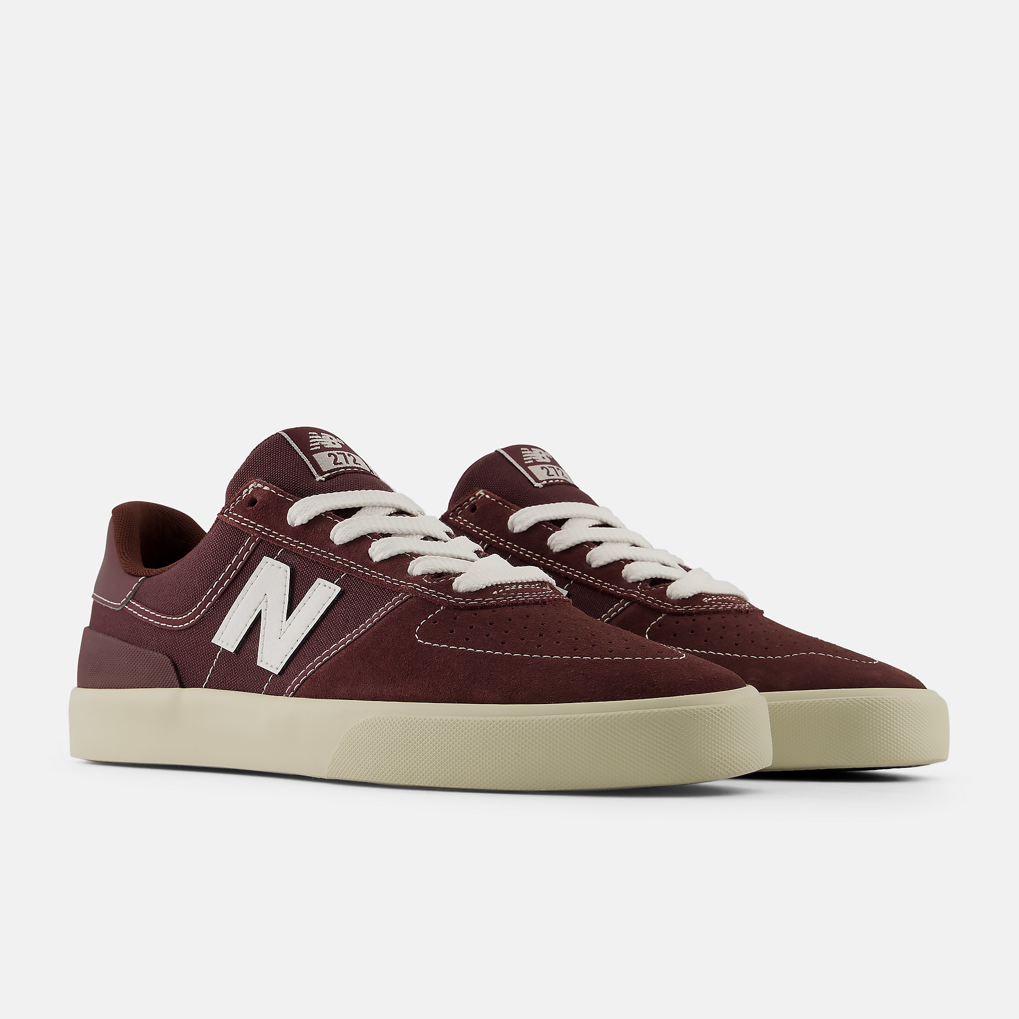 New Balance NB Numeric 272, UN272DOG