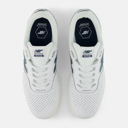 New Balance NB Numeric Brandon Westgate 508, UN508WGS