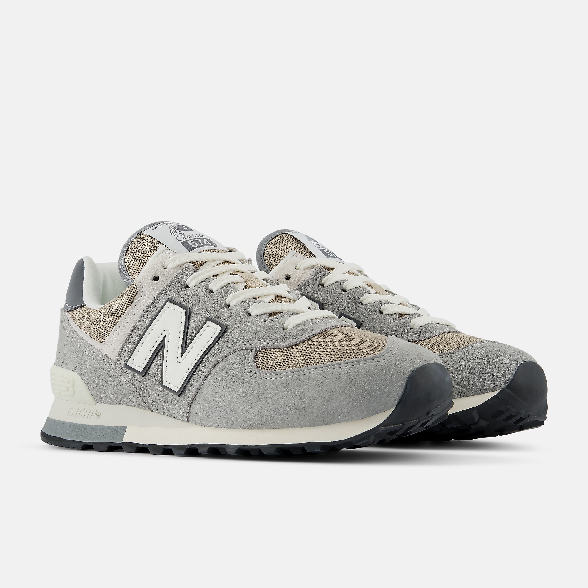 New Balance 574, U5746O5
