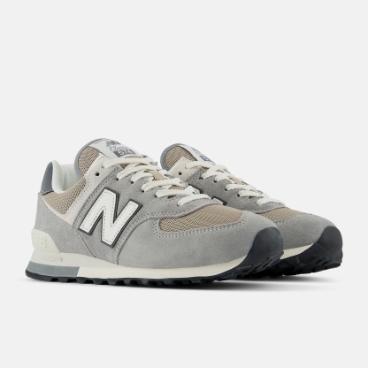 New Balance 574, U5746O5