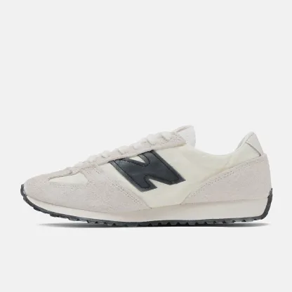 New Balance 471, U471AM