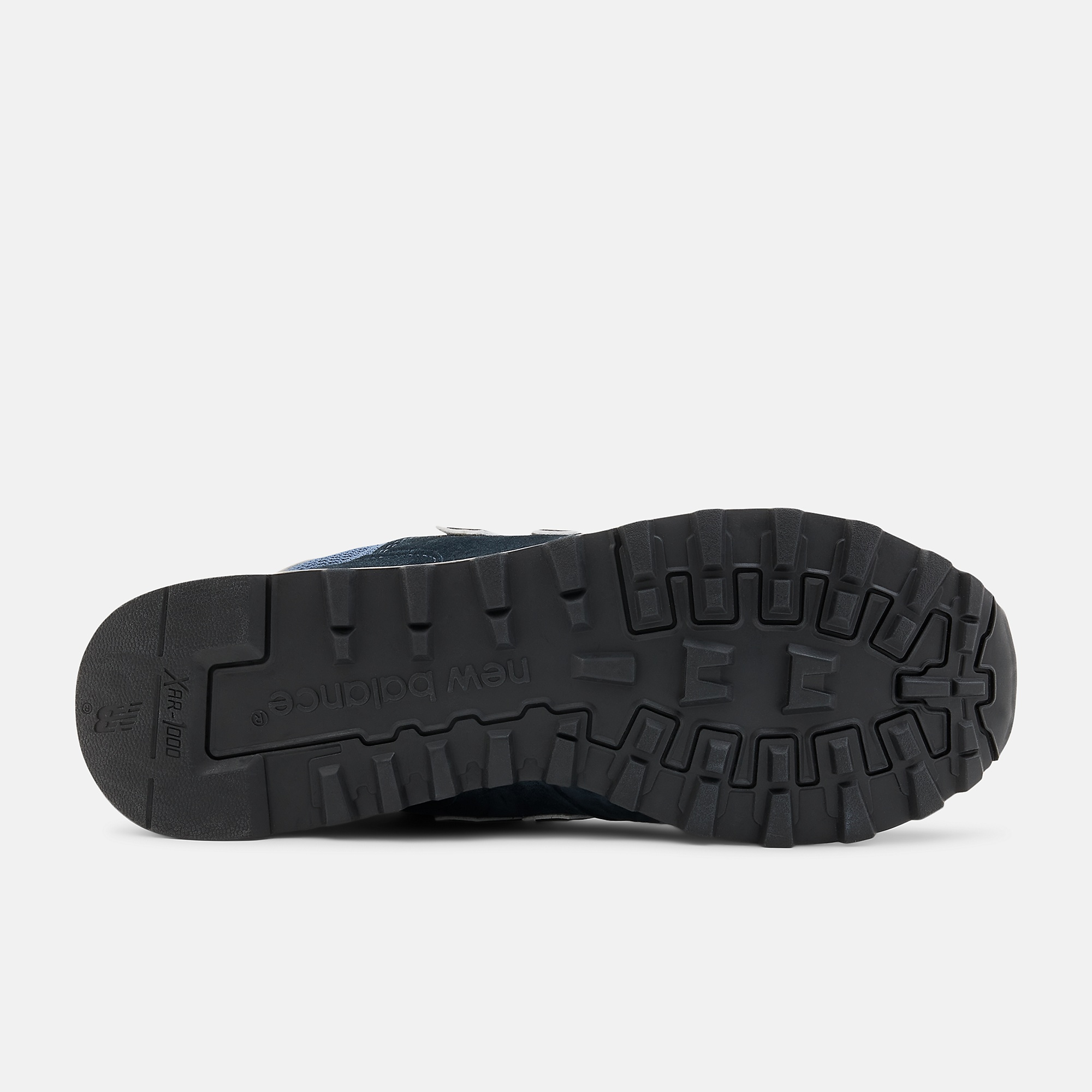 New Balance Made in USA 1300, U1300NY