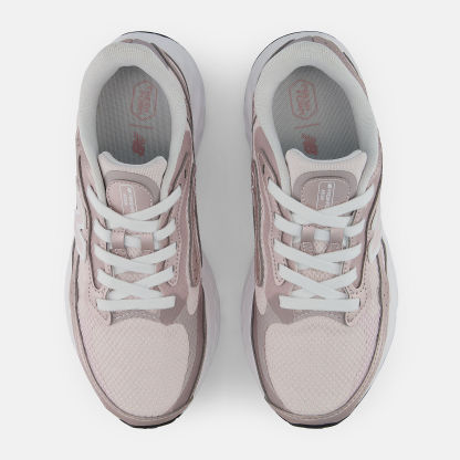 New Balance Fresh Foam Arishi v4 Tiralux, WARIS542