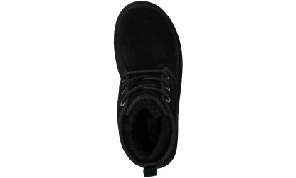UGG® Women's Neumel Boots - Black