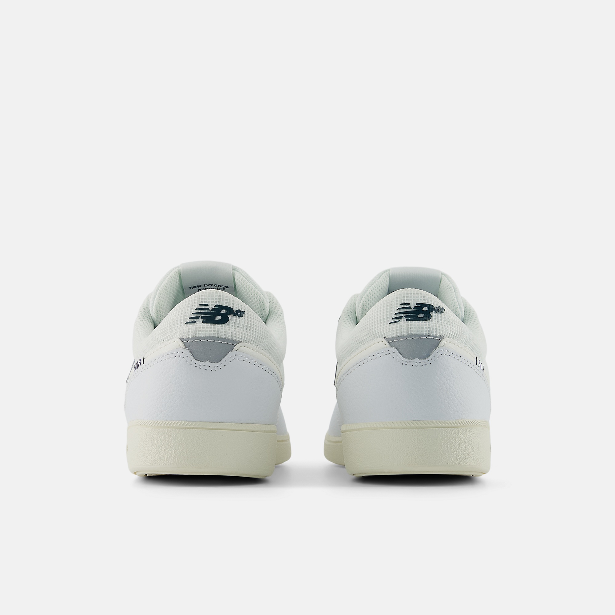New Balance NB Numeric Brandon Westgate 508, UN508WGS