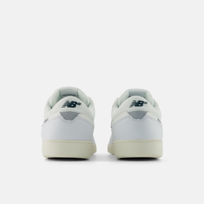 New Balance NB Numeric Brandon Westgate 508, UN508WGS