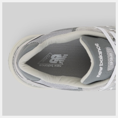 New Balance Made in USA 992 Core, U992GY