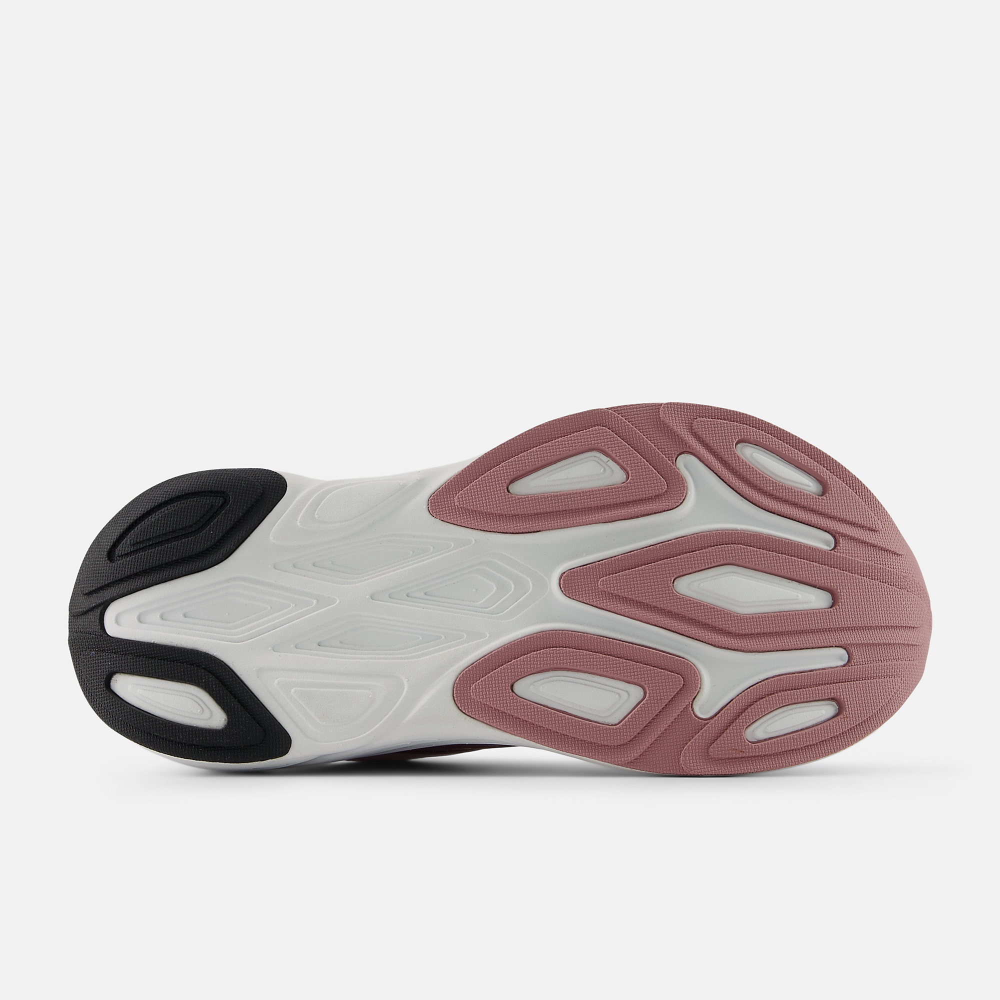 New Balance Fresh Foam X More v6, WMOR1TC
