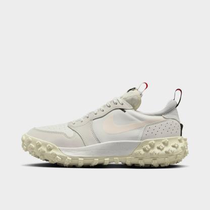 Men's Air Jordan 1 Low A/T GORE-TEX Casual Shoes - Phantom/Sail/Summit White/Black - view 1