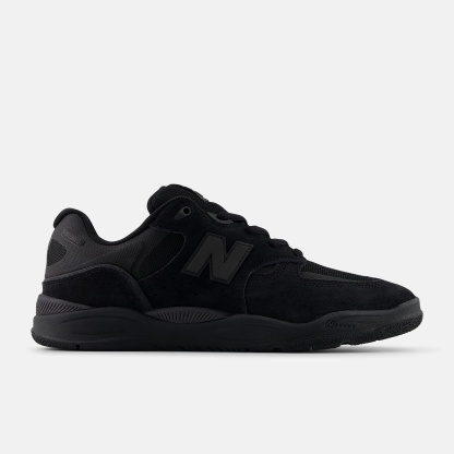 New Balance NB Numeric Tiago Lemos 1010, UN101CR