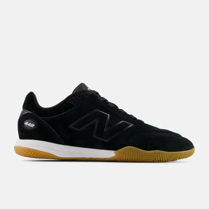 New Balance 442 Elite IN LS V3, U41IL1RX