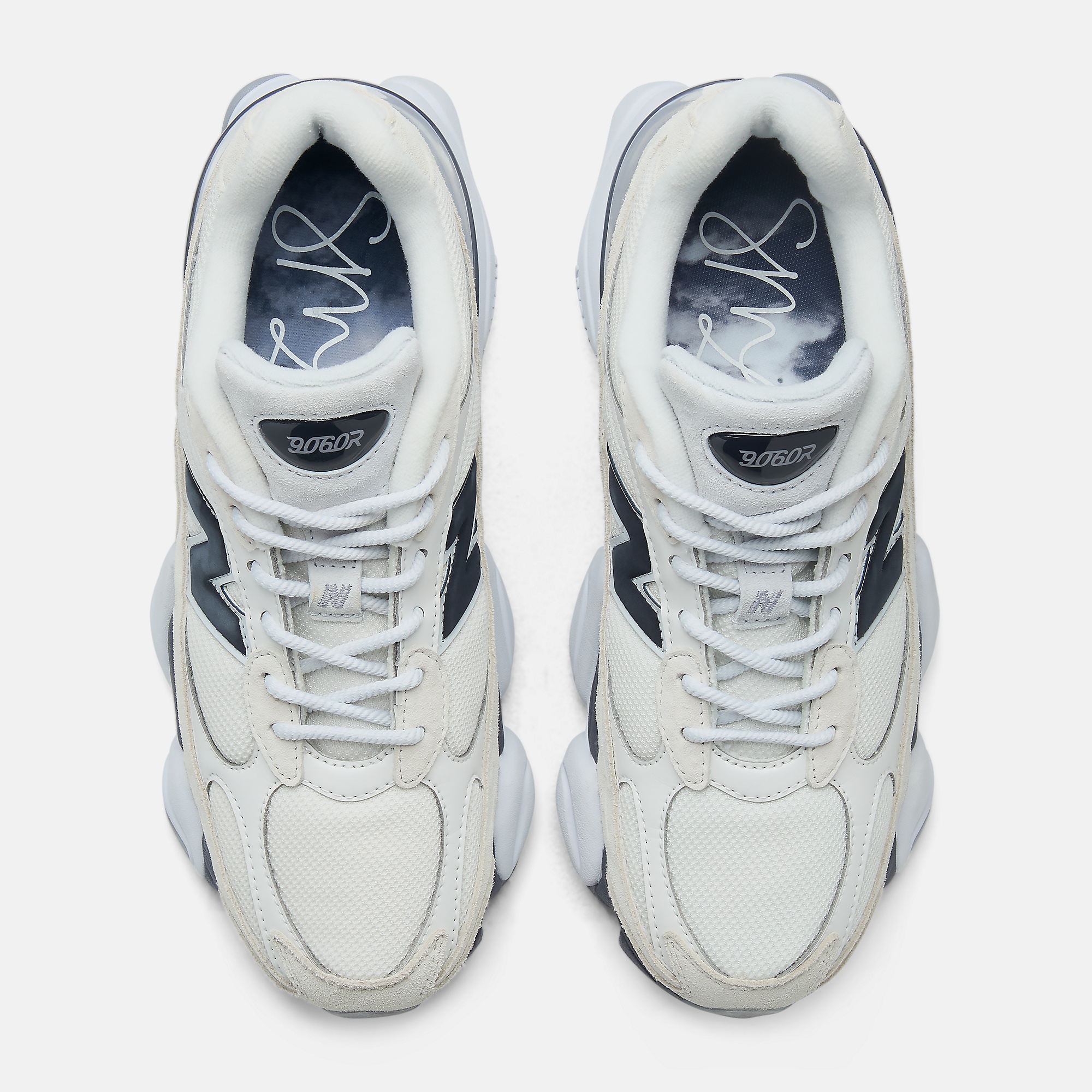 New Balance Sydney Levrone 9060R, U90608OL