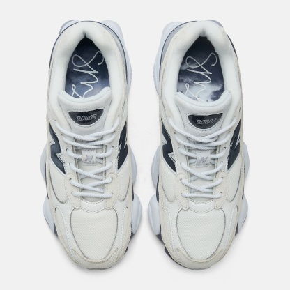 New Balance Sydney Levrone 9060R, U90608OL