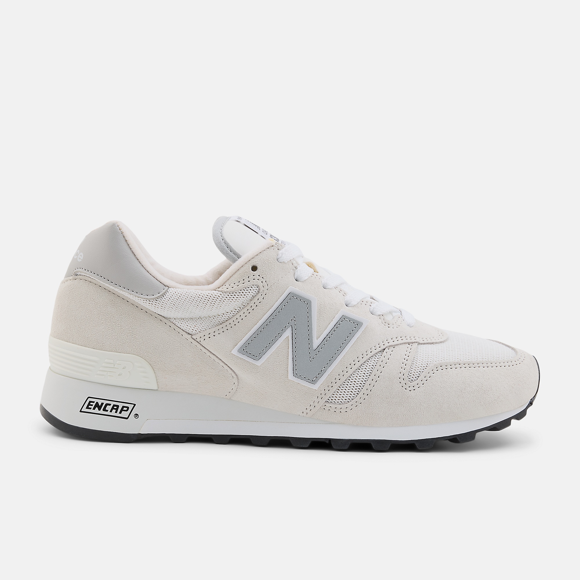 New Balance Made in USA 1300, U1300WH