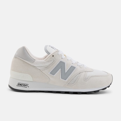 New Balance Made in USA 1300, U1300WH